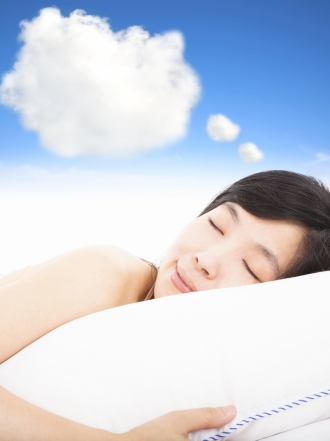 Diccionario y significado de sueños con la letra F