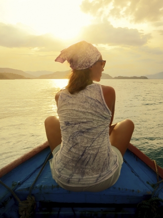 Diccionario y significado de los sueños que empiezan por G