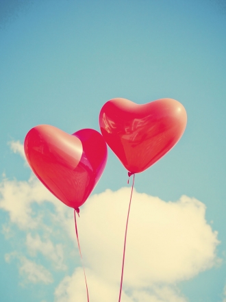 Bellas frases de amor para enamorados