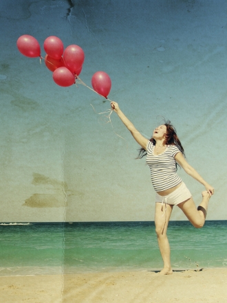 Diccionario de los significados de los sueños con la letra L