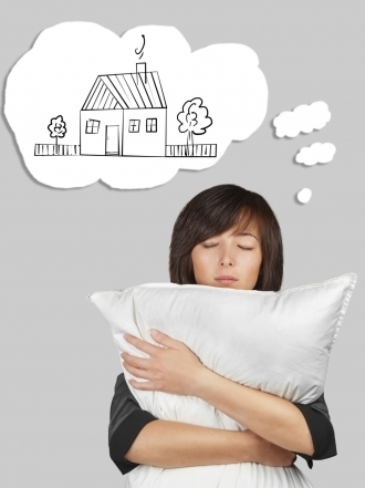 Diccionario de los significados de los sueños con la letra M