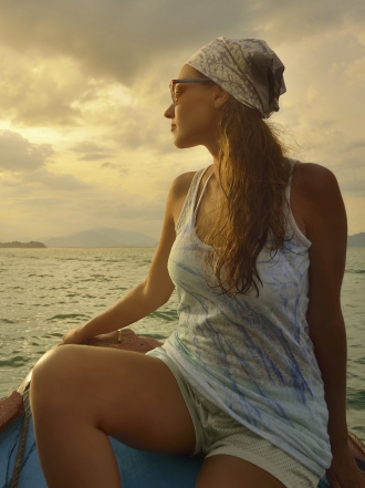 Diccionario y significado de los sueños que empiezan por la letra N