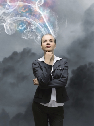 Diccionario y significado de los sueños con la letra O