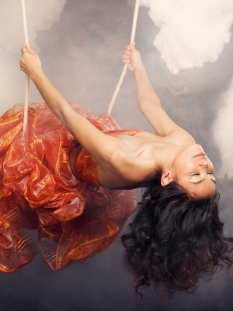 Diccionario de los significados de los sueños con la letra U