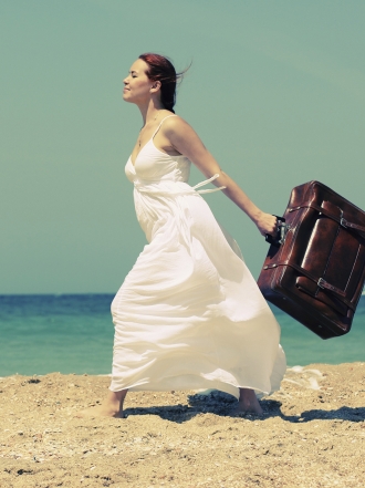 Diccionario de los significados de los sueños con la letra V