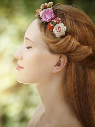 Diccionario y significado de los sueños con la letra R