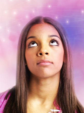 Diccionario de los significados de los sueños con la letra S