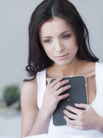 Remedios caseros para mejorar la memoria