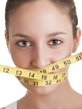 El milagroso método Gabriel para adelgazar,  ¿timo o realidad?