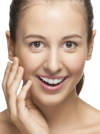 En qué consiste una parálisis facial: causas, síntomas y tratamiento