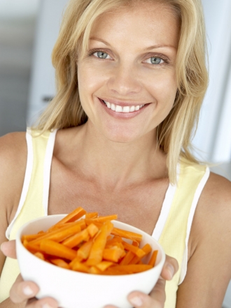 Remedios caseros para eliminar las lombrices o parásitos intestinales