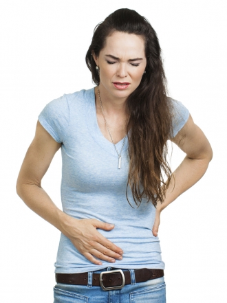 GERD: síntomas y tratamiento de la enfermedad por reflujo gastroesofágico