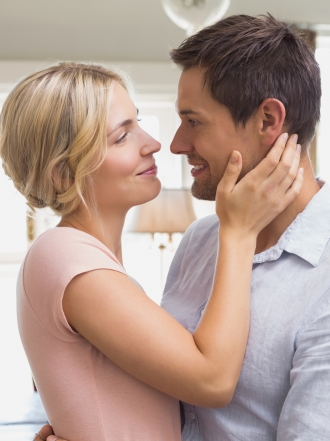 ¿Puedo tener relaciones sexuales si tengo un herpes vaginal?