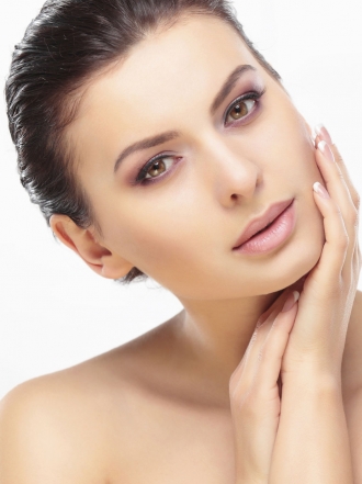 10 trucos para mejorar tu acné: cómo mantener a raya los granos