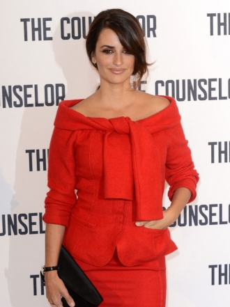 Penélope Cruz, Megan Fox, Cher... Moda y estilo de la mujer Tauro