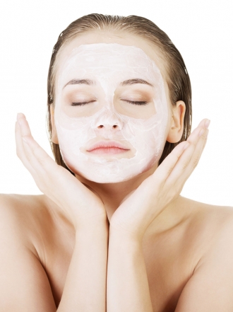 Cómo curar el acné: adiós a granos y espinillas