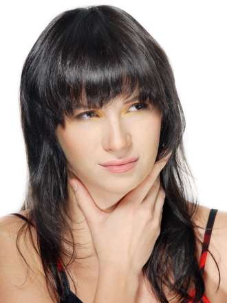 Remedios caseros para la amigdalitis