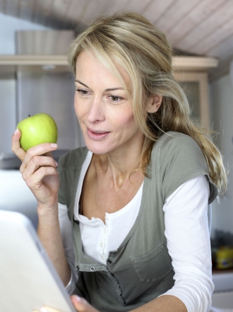 Horóscopo femenino: salud y calidad de vida de cada signo del zodiaco