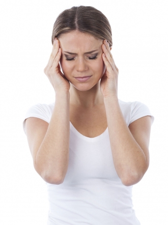 Cefalea en racimos: causas y síntomas del dolor de cabeza más intenso