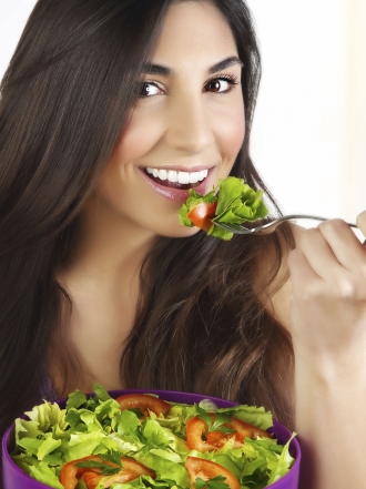 Adelgazar con diabetes: ¡sí, es posible!