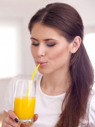 Horóscopo femenino: salud y calidad de vida de la mujer Capricornio