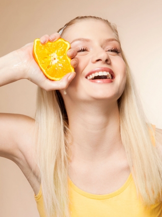 La salud de la mujer acuario