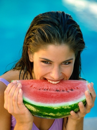 La salud de la mujer géminis