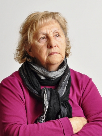 La depresión como causa de demencia