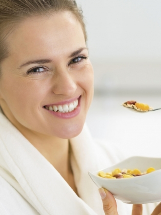 Comida, pastillas para eliminar la grasa del abdomen tipo productos hacen pastillas para eliminar la grasa del abdomen