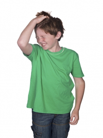 Remedios caseros para eliminar piojos y liendres