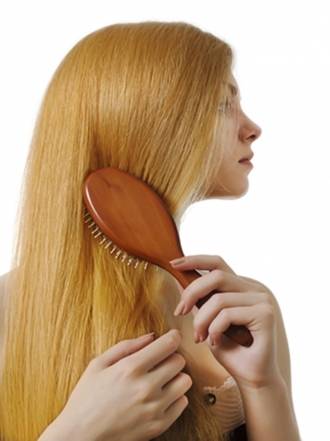 Remedios caseros para el pelo seco: cómo hidratar y fortalecer tu cabello