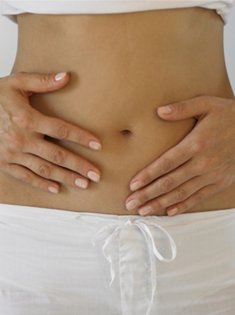 Remedios caseros para reducir gases o flatulencias