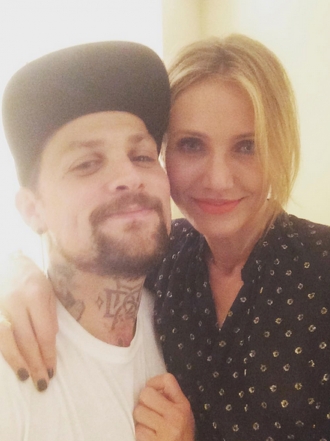 Frases de amor cortas porque lo sencillo enamora más