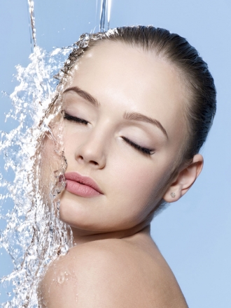 Horóscopo femenino: salud y calidad de vida de la mujer Sagitario