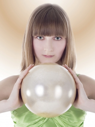 ¿Puede la hipnosis ayudarte a adelgazar?