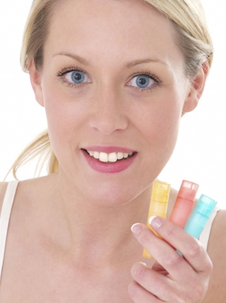 Adelgazar con homeopatía: ¿mito o realidad?