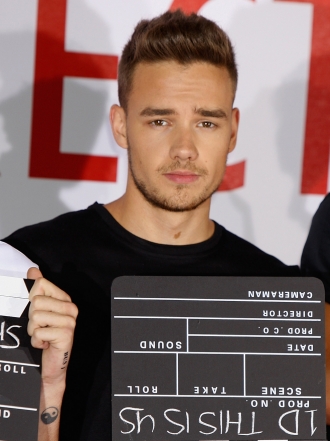 Liam Payne o Zayn Malik, ¿quién asentará antes la cabeza?