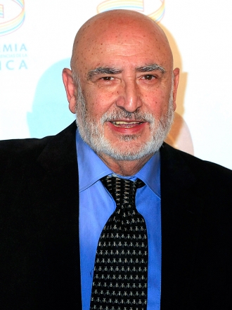 Twitter mata a Peret, y El Mundo, El País, ABC… también