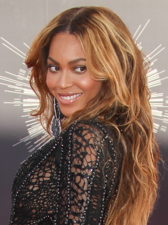 ¿Está Beyoncé embarazada por segunda vez?