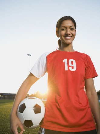 Los chistes, gifs y memes de fútbol más absurdos