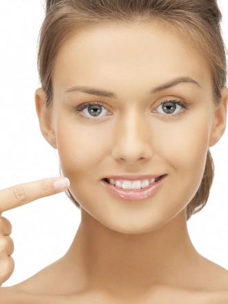 7 caretos para olvidar