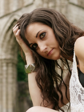 Cómo superar los complejos psicológicos, un problema de autoestima