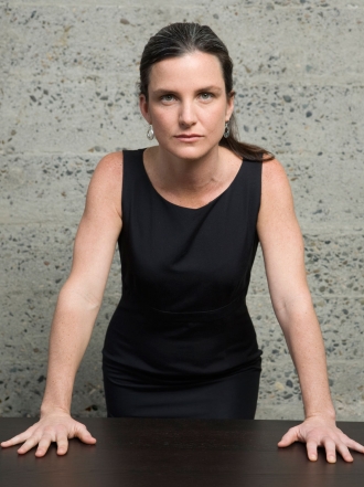 Complejo de superioridad, la otra cara de la inseguridad