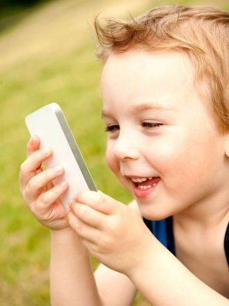 Meteduras de pata por Whatsapp y mensajes que dan vergüenza ajena