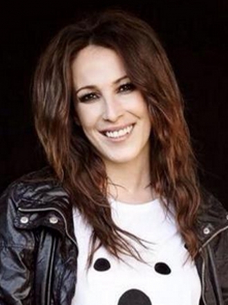 Los fans de Malú, preocupados por el estado de salud de 'la jefa'