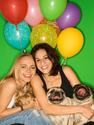 Mensajes de amistad para todos