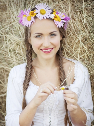 Mensajes de agradecimiento: cómo dar las gracias de todo corazón