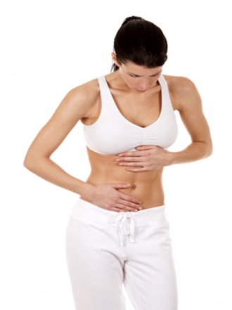 Remedios caseros para aliviar los cólicos menstruales