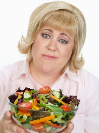 Cosas que dan bajón