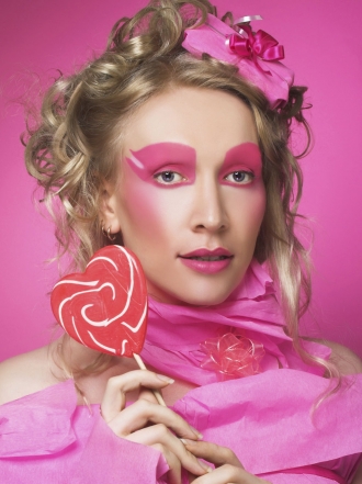 Memes que confirman algunos tópicos sobre las mujeres